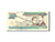 Banconote, Repubblica domenicana, 500 Pesos Oro, 2009, KM:179s2, Undated, FDS