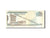 Biljet, Dominicaanse Republiek, 500 Pesos Oro, 2009, Undated, KM:179s2, NIEUW