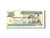 Banconote, Repubblica domenicana, 500 Pesos Oro, 2006, KM:179s1, Undated, FDS