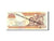 Geldschein, Dominican Republic, 100 Pesos Dominicanos, 2011, Undated, KM:184s
