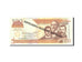 Billet, Dominican Republic, 100 Pesos Dominicanos, 2011, Undated, KM:184s, NEUF