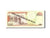 Banconote, Repubblica domenicana, 100 Pesos Dominicanos, 2011, KM:184s, Undated