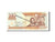 Biljet, Dominicaanse Republiek, 100 Pesos Oro, 2009, Undated, KM:177s2, NIEUW