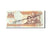 Biljet, Dominicaanse Republiek, 100 Pesos Oro, 2002, Undated, KM:171s2, NIEUW