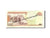 Biljet, Dominicaanse Republiek, 100 Pesos Oro, 2002, Undated, KM:171s2, NIEUW