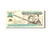 Billete, 500 Pesos Dominicanos, 2011, República Dominicana, KM:185s, Undated
