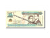 Billet, Dominican Republic, 500 Pesos Dominicanos, 2011, Undated, KM:185s, NEUF