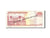 Banconote, Repubblica domenicana, 1000 Pesos Oro, 2002, KM:173s1, Undated, FDS
