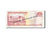 Banconote, Repubblica domenicana, 1000 Pesos Oro, 2003, KM:173s2, Undated, FDS