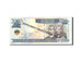 Geldschein, Dominican Republic, 2000 Pesos Dominicanos, 2011, Undated, KM:187s