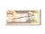 Banconote, Repubblica domenicana, 20 Pesos Oro, 2003, KM:169s3, Undated, FDS
