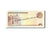 Banconote, Repubblica domenicana, 20 Pesos Oro, 2003, KM:169s3, Undated, FDS