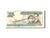 Banconote, Repubblica domenicana, 500 Pesos Oro, 2002, KM:172s1, Undated, FDS