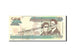 Banknot, Republika Dominikany, 500 Pesos Oro, 2002, Undated, KM:172s1