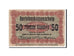 Germany, 50 Kopeken, 1916, KM:R121a, 1916-04-17, EF(40-45)