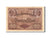 Banconote, Germania, 20 Mark, 1914, KM:48b, 1914-08-05, BB