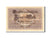 Banconote, Germania, 20 Mark, 1914, KM:48b, 1914-08-05, BB