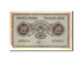 Finland, 50 Penniä, 1918, Undated, KM:34, EF(40-45)