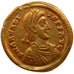 Solidus, Milan, BB, Oro, Sombart:4220
