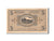 Banconote, Estonia, 5 Marka, 1919, KM:45a, Undated, MB+