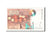 Biljet, Frankrijk, 100 Francs, 1998, Undated, TTB, Fayette:74.2, KM:158a