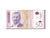 Banconote, Serbia, 50 Dinara, 2005, KM:40a, Undated, MB