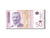 Banconote, Serbia, 50 Dinara, 2005, KM:40a, Undated, BB