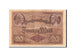 Banknote, Germany, 20 Mark, 1914, 1914-08-05, KM:48b, EF(40-45)