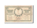Banknote, Finland, 5 Markkaa, 1909, Undated, KM:30, VF(20-25)