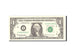 Billete, One Dollar, 1995, Estados Unidos, KM:4242, Undated, MBC