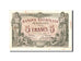 Billet, Belgique, 5 Francs, 1914, 1914-07-01, KM:75a, TTB