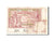 Biljet, België, 20 Francs, 1913, 1913-01-18, KM:67, TTB