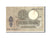 Geldschein, Deutschland, 10 Mark, 1906, 1906-10-06, KM:9b, SS
