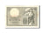Banknote, Germany, 10 Mark, 1906, 1906-10-06, KM:9b, AU(50-53)