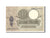 Banconote, Germania, 10 Mark, 1906, KM:9b, 1906-10-06, BB+