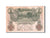 Billet, Allemagne, 50 Mark, 1910, 1910-04-21, KM:41, TTB
