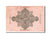 Geldschein, Deutschland, 50 Mark, 1910, 1910-04-21, KM:41, SS