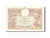 Banknot, Francja, 100 Francs, 1937, 1937-12-30, EF(40-45), Fayette:25.7, KM:86b