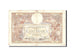 Billet, France, 100 Francs, 1937, 1937-12-30, TTB, Fayette:25.7, KM:86b
