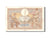 Banconote, Francia, 100 Francs, 1937, 1937-12-30, BB, Fayette:25.7, KM:86b