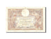 France, 100 Francs, 1937, KM:86a, 1937-06-24, EF(40-45)