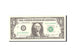 Billete, One Dollar, 1985, Estados Unidos, KM:3701, Undated, UNC