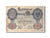 Banconote, Germania, 20 Mark, 1910, KM:40b, 1910-04-21, MB
