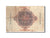 Banconote, Germania, 20 Mark, 1910, KM:40b, 1910-04-21, MB