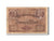 Banconote, Germania, 20 Mark, 1914, KM:48b, 1914-08-05, B