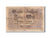 Billet, Allemagne, 20 Mark, 1914, 1914-08-05, KM:48b, B