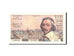 Banknot, Francja, 1000 Francs, 1954, 1954-01-07, AU(50-53), Fayette:42.4