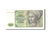 Billete, 20 Deutsche Mark, 1970, ALEMANIA - REPÚBLICA FEDERAL, KM:32a