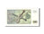 Billet, République fédérale allemande, 20 Deutsche Mark, 1970, 1970-01-02