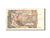 Biljet, Algerije, 100 Dinars, 1970, 1970-11-01, KM:128a, TB